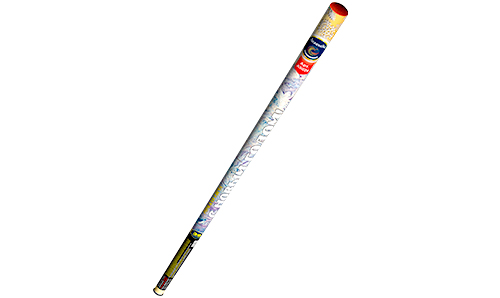  Римская свеча С Новым годом! 30  в Димитровграде