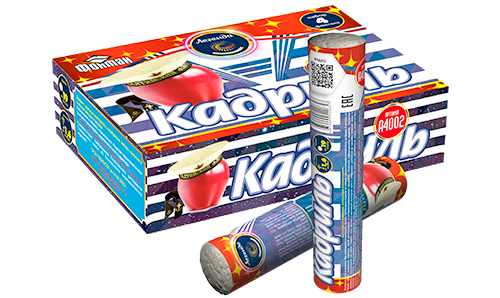  Фонтан Кадриль  в Димитровграде